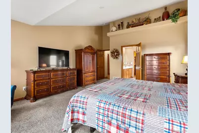 34827 E 7th Avenue, Watkins, CO 80137 - Photo 17