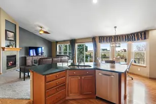 34827 E 7th Ave, Watkins, CO 80137 - Photo 15