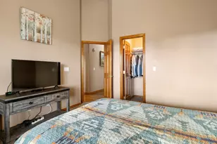 34827 E 7th Ave, Watkins, CO 80137 - Photo 25