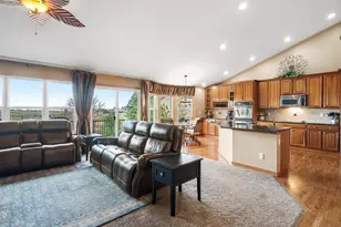 34827 E 7th Ave, Watkins, CO 80137 - Photo 7