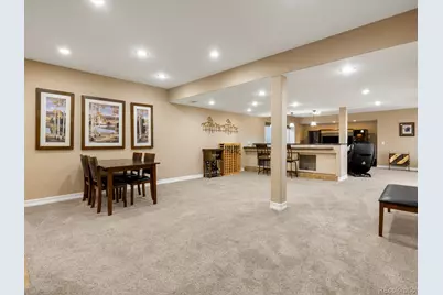 34827 E 7th Avenue, Watkins, CO 80137 - Photo 33