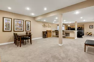 34827 E 7th Ave, Watkins, CO 80137 - Photo 33