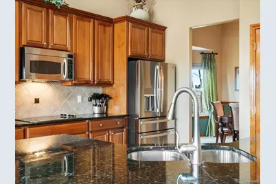 34827 E 7th Avenue, Watkins, CO 80137 - Photo 13