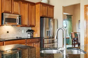 34827 E 7th Ave, Watkins, CO 80137 - Photo 13