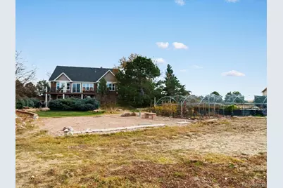 34827 E 7th Avenue, Watkins, CO 80137 - Photo 47