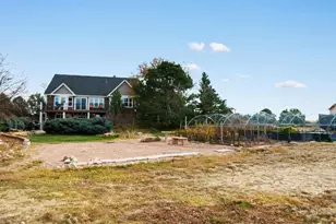 34827 E 7th Ave, Watkins, CO 80137 - Photo 47