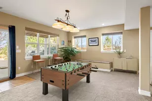 34827 E 7th Ave, Watkins, CO 80137 - Photo 29