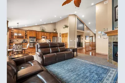 34827 E 7th Avenue, Watkins, CO 80137 - Photo 9