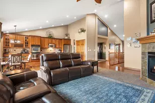 34827 E 7th Ave, Watkins, CO 80137 - Photo 9