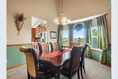 34827 E 7th Avenue, Watkins, CO 80137 - Photo 5