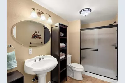 34827 E 7th Avenue, Watkins, CO 80137 - Photo 37