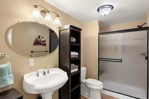 34827 E 7th Ave, Watkins, CO 80137 - Photo 37