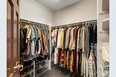 34827 E 7th Avenue, Watkins, CO 80137 - Photo 21