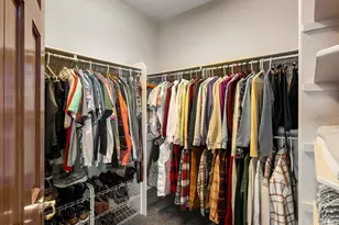 34827 E 7th Ave, Watkins, CO 80137 - Photo 21