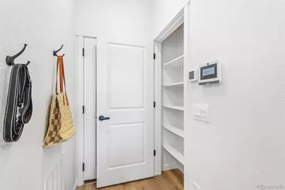 1390 S Chester Street #A, Denver, CO 80247 - Photo 15