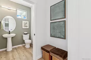 1390 S Chester St, Denver, CO 80247 - Photo 19