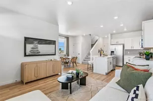 1390 S Chester St, Denver, CO 80247 - Photo 3