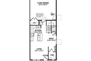 1390 S Chester St, Denver, CO 80247 - Photo 35