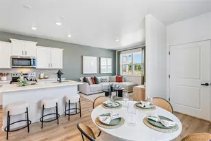 1390 S Chester St, Denver, CO 80247 - Photo 17