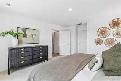 1390 S Chester Street #A, Denver, CO 80247 - Photo 25