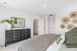 1390 S Chester St, Denver, CO 80247 - Photo 25