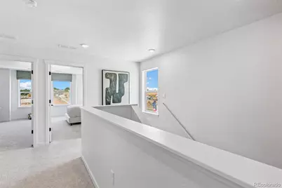 1390 S Chester Street #A, Denver, CO 80247 - Photo 29