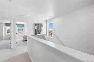 1390 S Chester St, Denver, CO 80247 - Photo 29