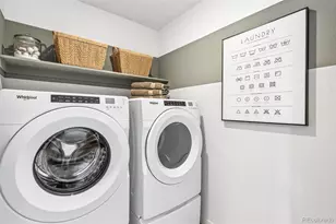 1390 S Chester St, Denver, CO 80247 - Photo 33