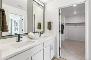 1390 S Chester St, Denver, CO 80247 - Photo 27