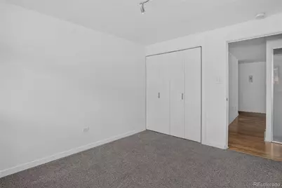 75 N Emerson Street #106, Denver, CO 80218 - Photo 21