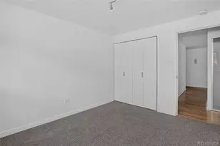 75 N Emerson Street, Denver, CO 80218 - Photo 21