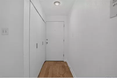 75 N Emerson Street #106, Denver, CO 80218 - Photo 23