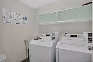 75 N Emerson Street, Denver, CO 80218 - Photo 29