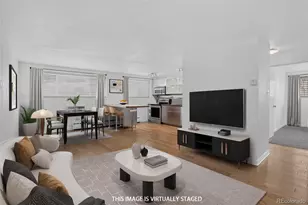 75 N Emerson Street, Denver, CO 80218 - Photo 5