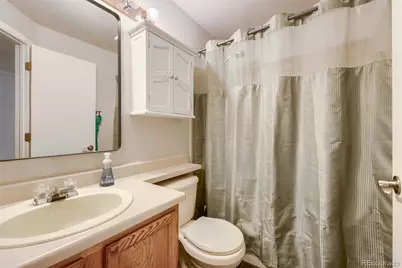 13900 Hudson Way, Thornton, CO 80602 - Photo 21
