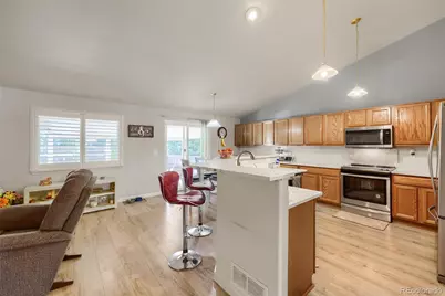 13900 Hudson Way, Thornton, CO 80602 - Photo 7