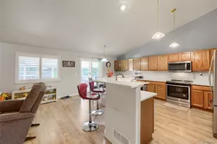 13900 Hudson Way, Thornton, CO 80602 - Photo 7