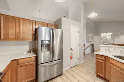 13900 Hudson Way, Thornton, CO 80602 - Photo 9