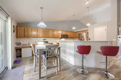 13900 Hudson Way, Thornton, CO 80602 - Photo 11