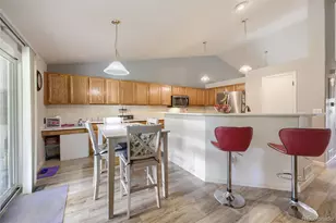 13900 Hudson Way, Thornton, CO 80602 - Photo 11