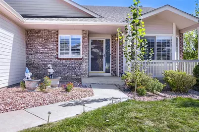 13900 Hudson Way, Thornton, CO 80602 - Photo 3