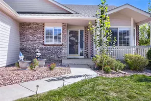 13900 Hudson Way, Thornton, CO 80602 - Photo 3