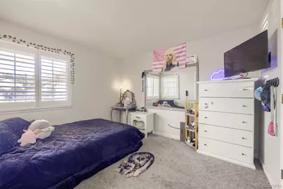 13900 Hudson Way, Thornton, CO 80602 - Photo 19