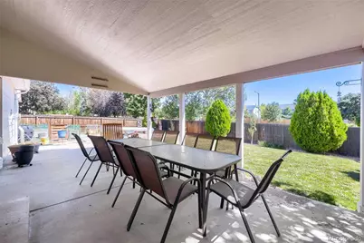 13900 Hudson Way, Thornton, CO 80602 - Photo 27