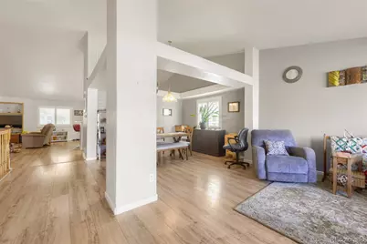 13900 Hudson Way, Thornton, CO 80602 - Photo 5
