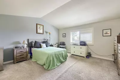 13900 Hudson Way, Thornton, CO 80602 - Photo 15