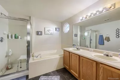 13900 Hudson Way, Thornton, CO 80602 - Photo 17