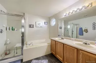 13900 Hudson Way, Thornton, CO 80602 - Photo 17