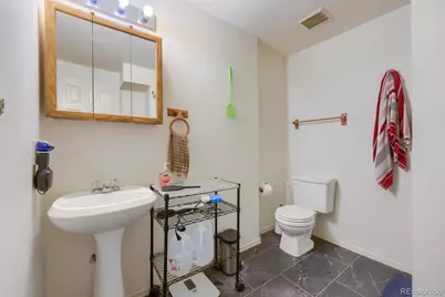 13900 Hudson Way, Thornton, CO 80602 - Photo 23