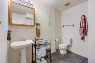 13900 Hudson Way, Thornton, CO 80602 - Photo 23